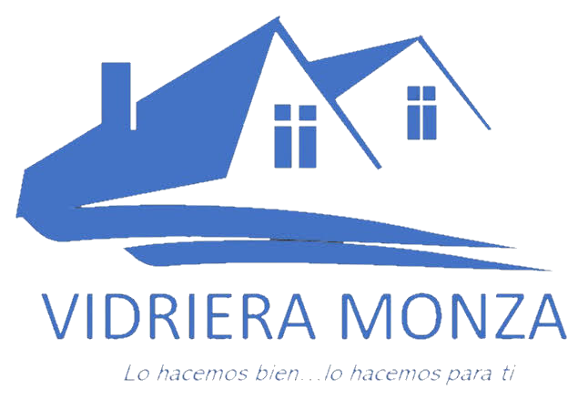 Vidriera Monza