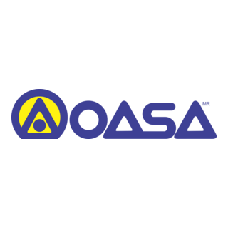 OASA Oxígeno y Acetileno Mexicali